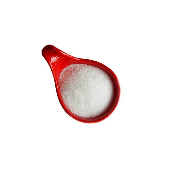 what is a pharmaceutical sales rep