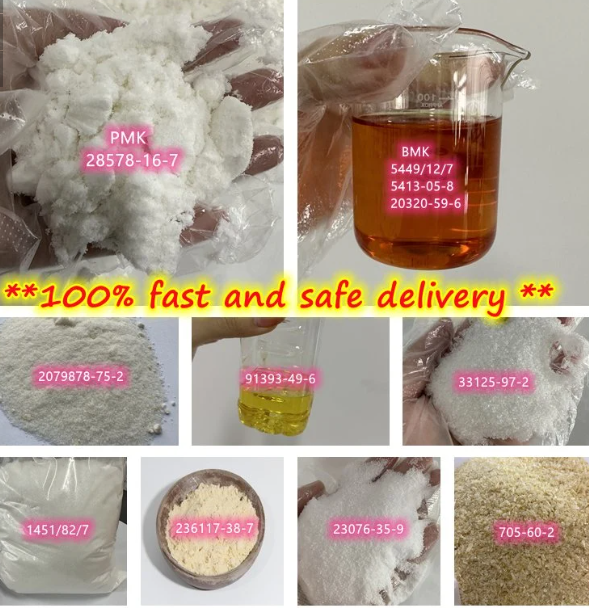 will tonix pharmaceuticals stock go back up to 2000 dollars