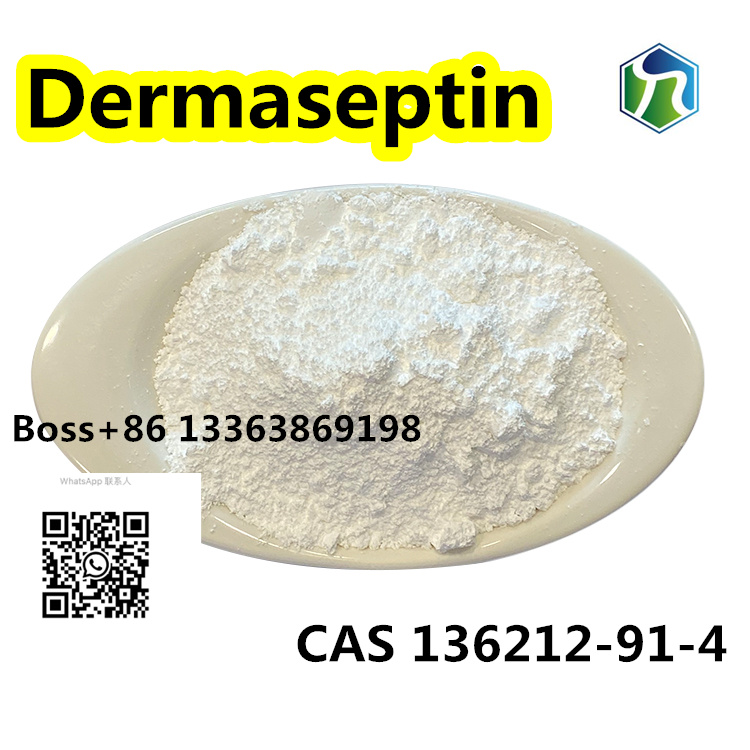 what does pharmaceutical mean