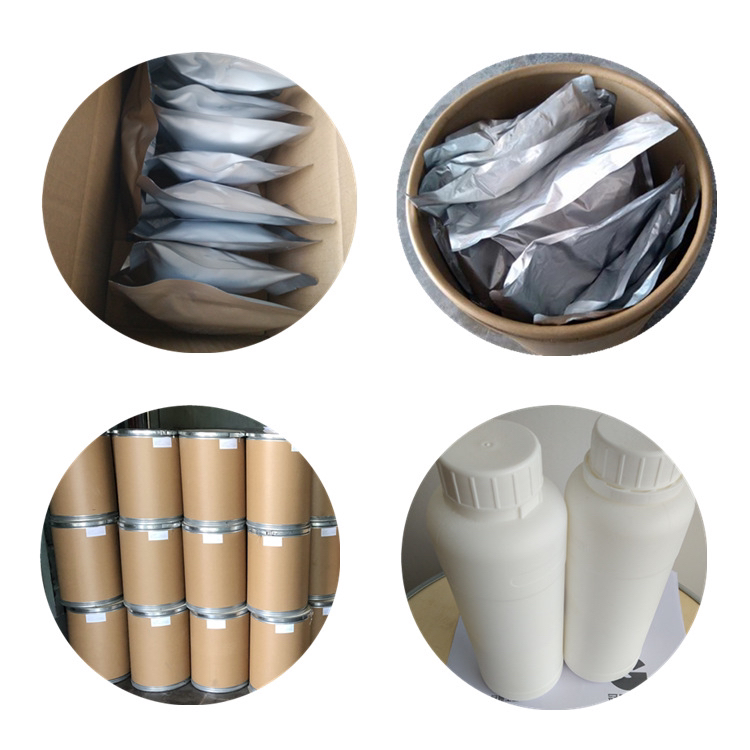 Medical companys Polymeric Compounds Performance Analysis