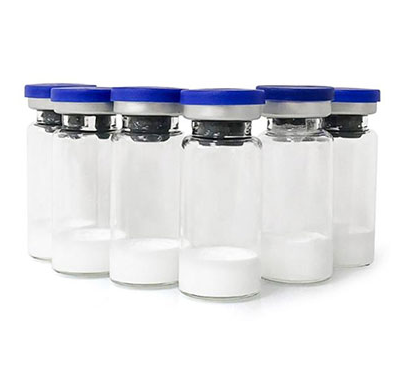 pharma inc