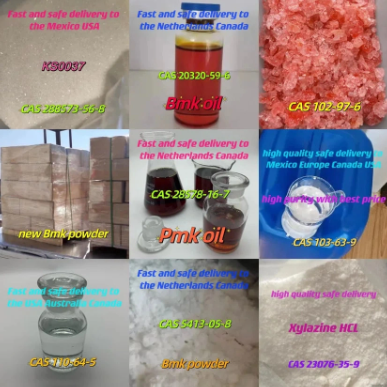 pharmaceutical associations