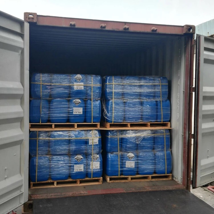 how to get into pharmaceutical sales rep