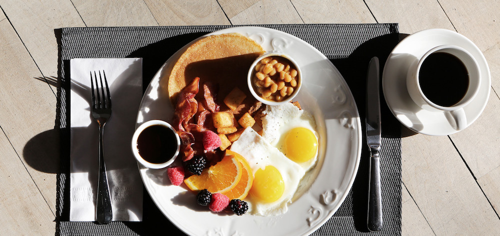 what zayepro pharmaceuticals ltd about