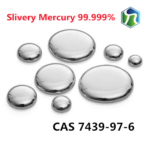 health product company