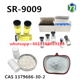 what is pharmaceutical sector