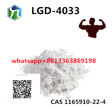 medication companies