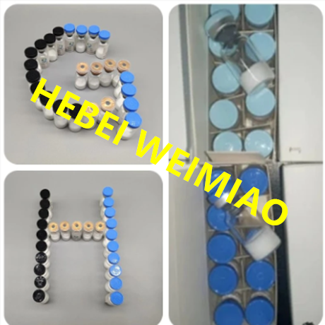 pharma def