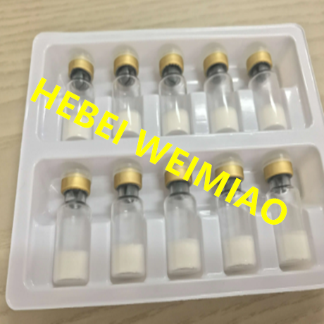 pharma manufacturing near me