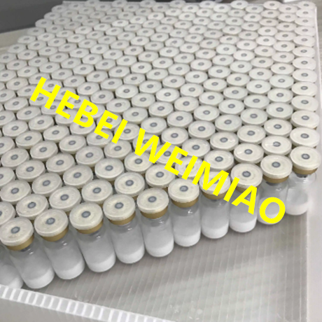 how can i become a pharmaceutical sales rep