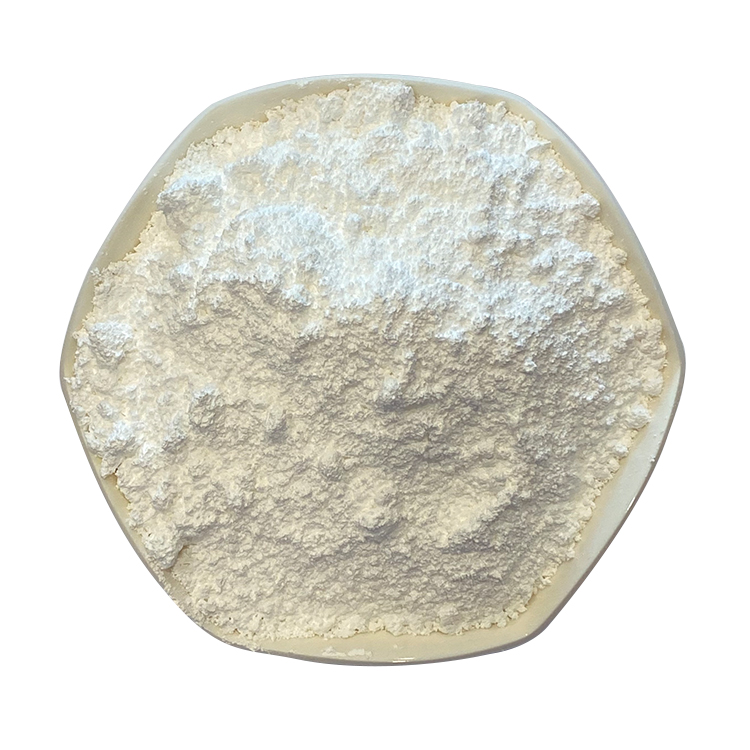 how long is a pharmaceutical patent