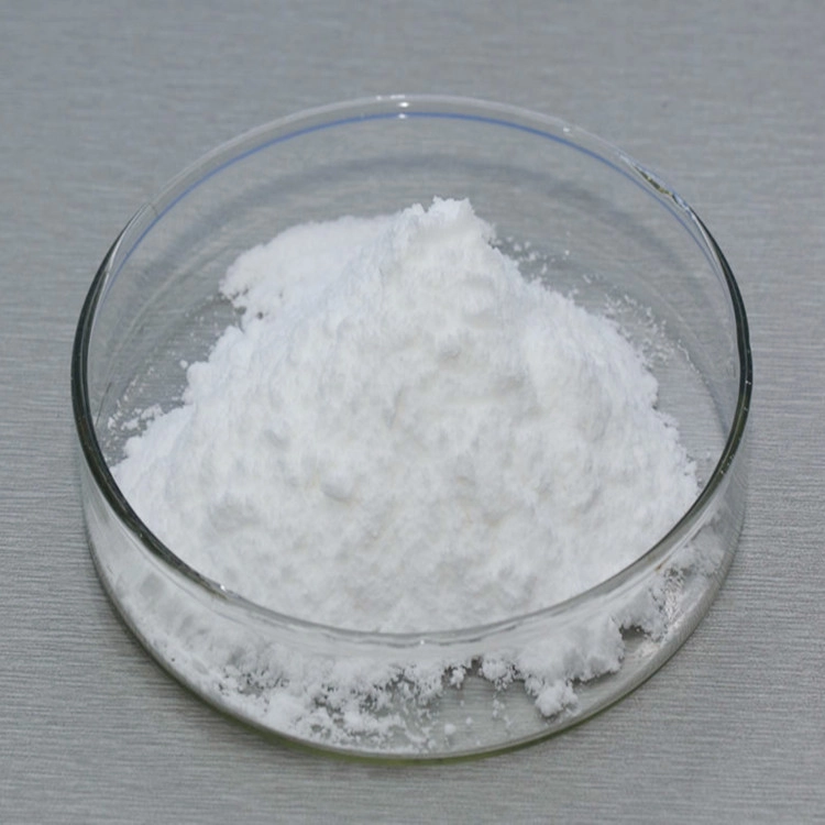 Pharmaceutical Representative Income how much does a pharmaceutical representative make Analysis