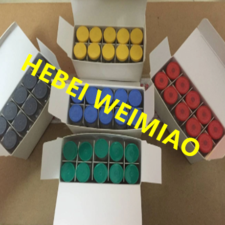 how much do pharmaceutical sales reps make