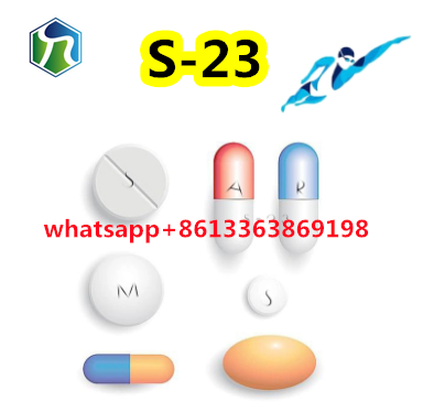 how to be a pharmaceutical sales rep