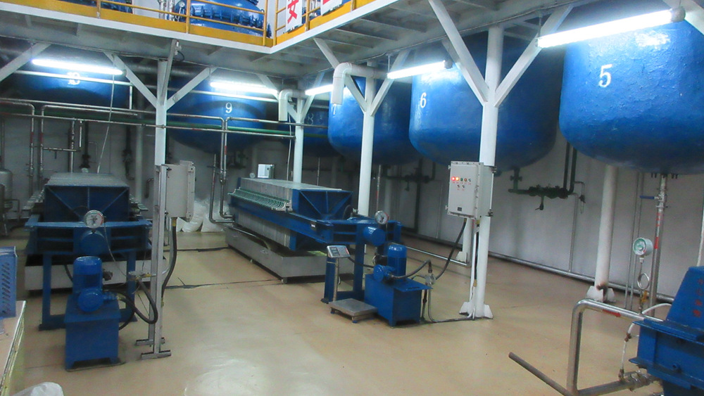 what does pharmaceutical stuff mean in the bible