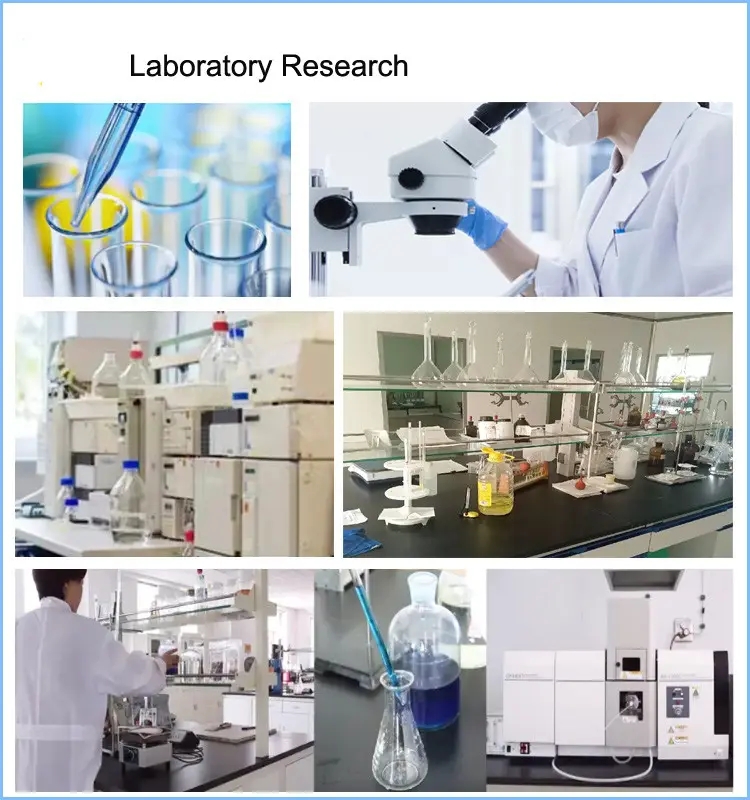 pharma on line