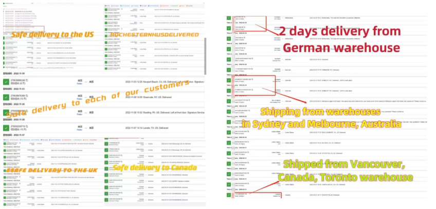 what is a pharmaceutical company