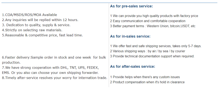 how much do pharmaceutical sales reps make