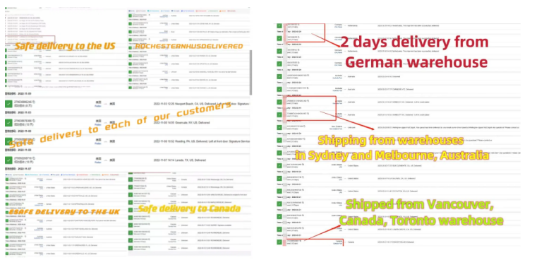 pharmaceutical companies in dallas tx