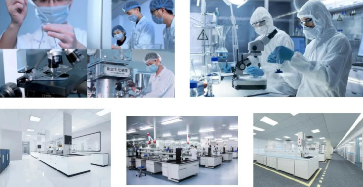 what is pharmaceutical sales jobs