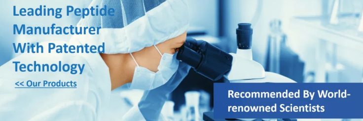 pharma website