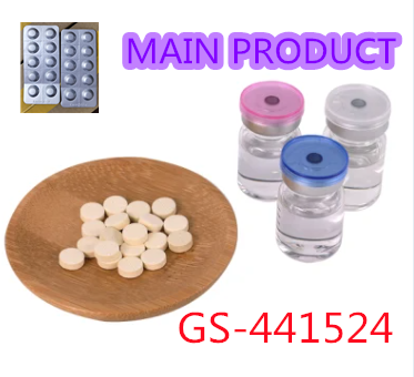 Pharmaceutical Sales Representative how to become a sales representative pharmaceuticals Performance