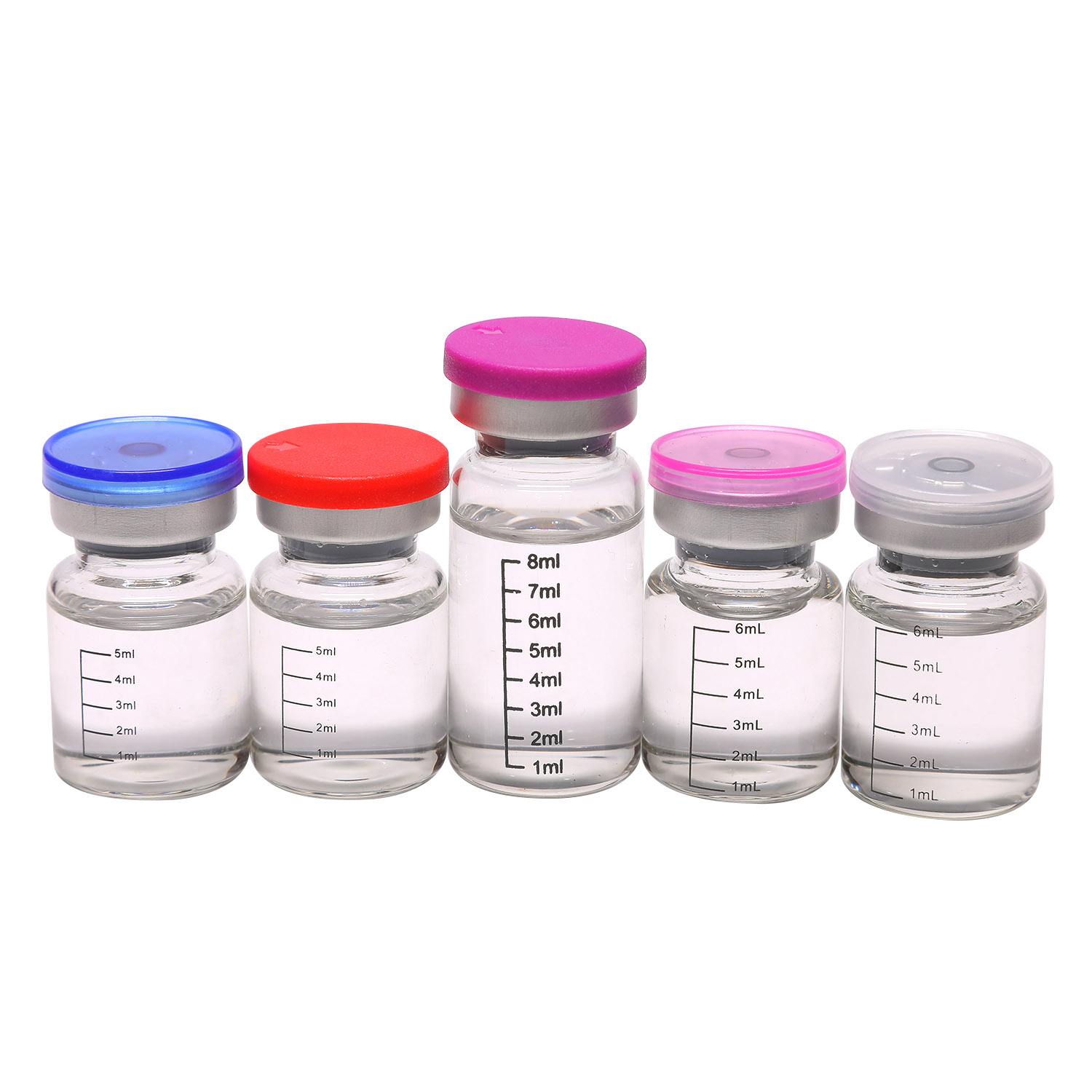 global pharmaceuticals industry