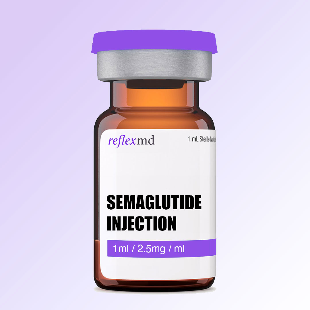 name of medicine company