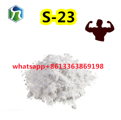 Pharmaceutical Manufacturing manufacturer of drugs Technical Guide