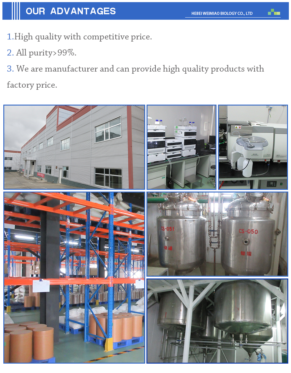 what is a pharmaceutical sales rep