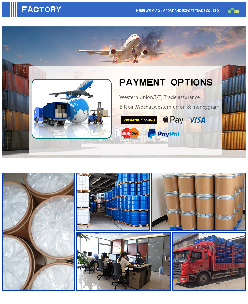 how much do pharmaceutical representatives make