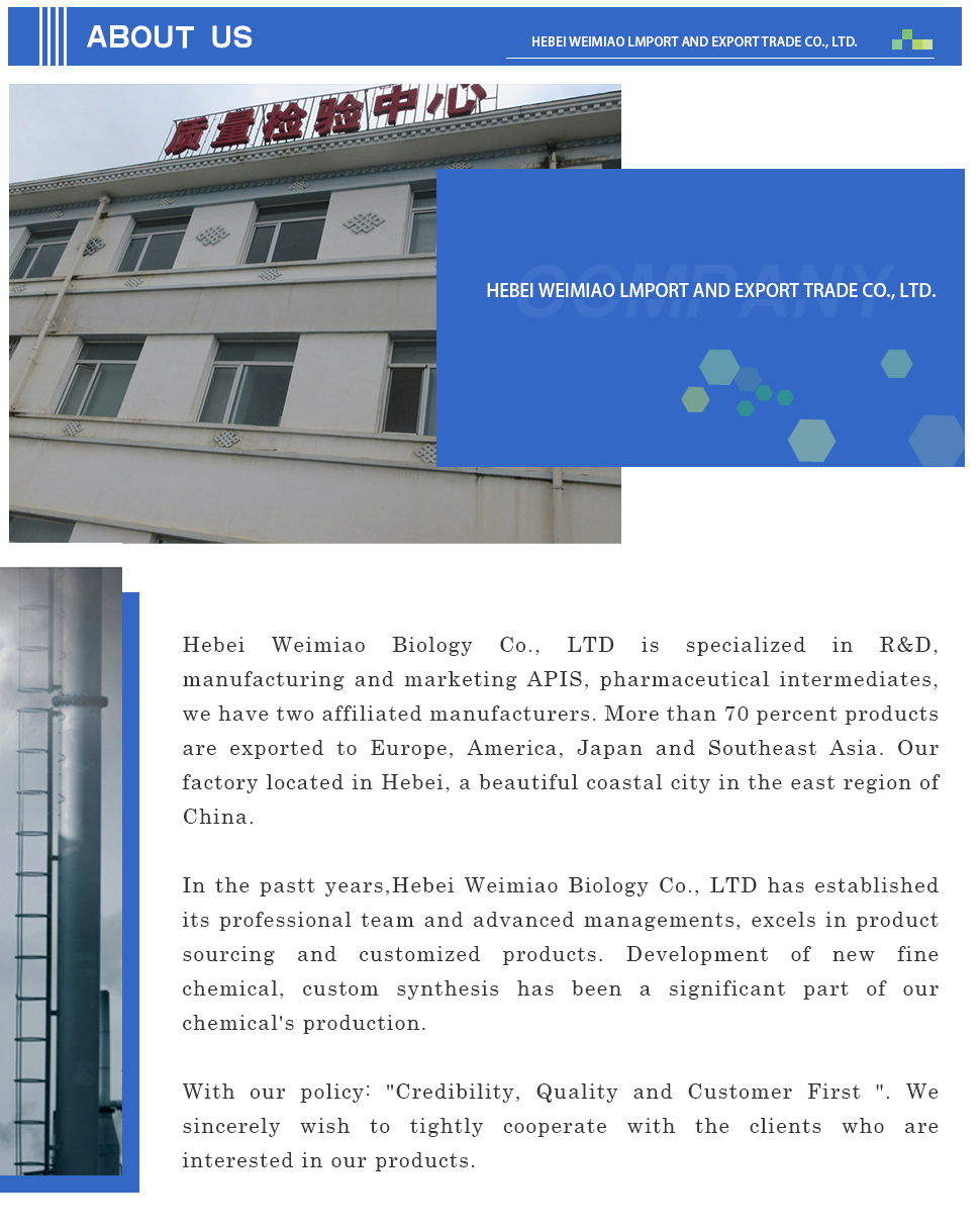 how much does a pharmaceutical representative make