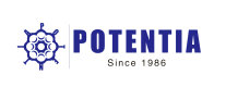 potentia group