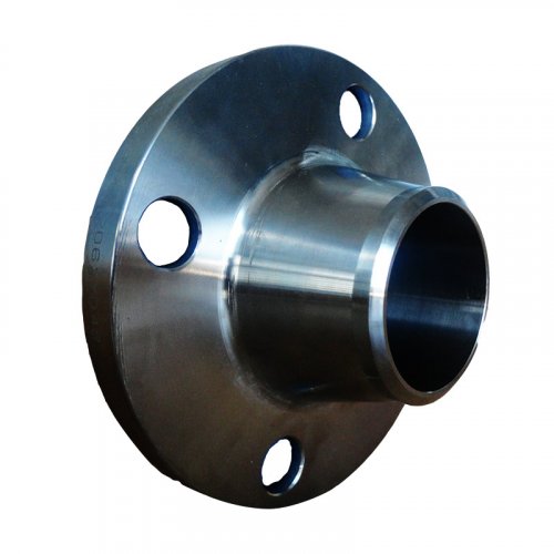 China OEM Custom Lost Wax Casting