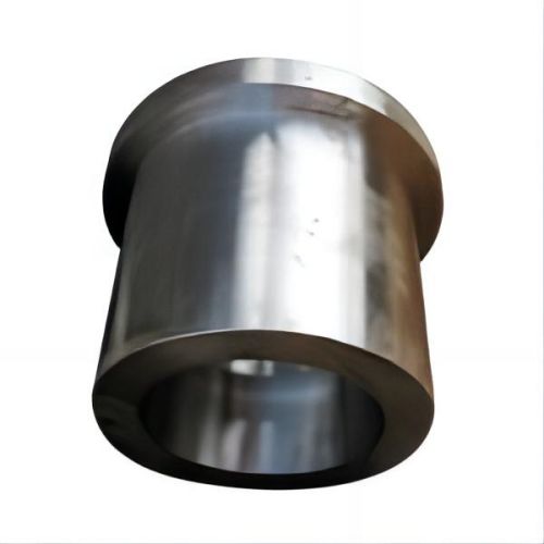 20crmo Steel Alloy Forging Parts