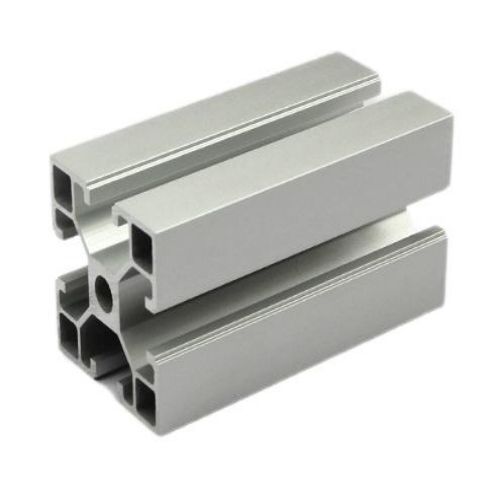 Aluminium Profiles Type PA1
