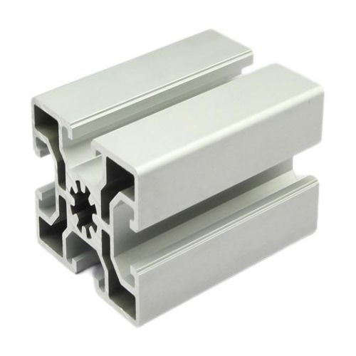 Aluminium Profiles Type PA3
