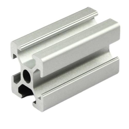 Aluminium Profiles Type PA4