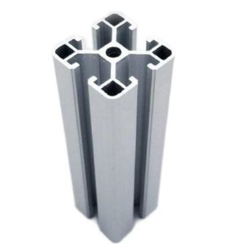 Aluminium Profiles Type PA5