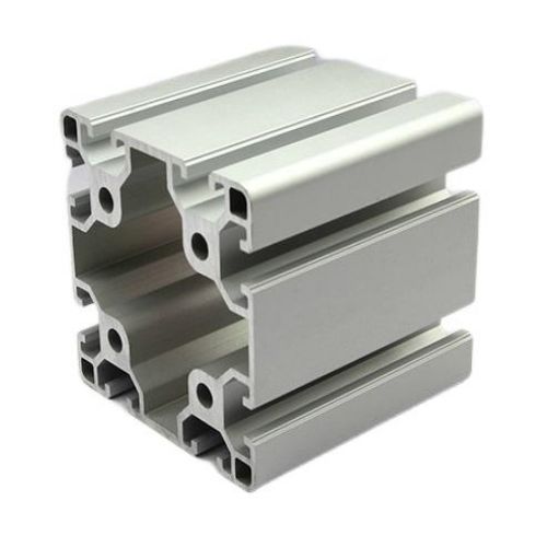 Aluminium Profiles Type PA6