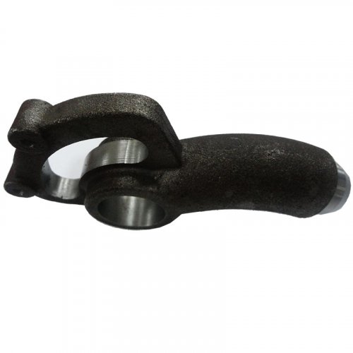 Alloy Steel Sand Casting Parts