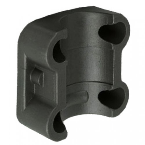 Carbon Steel Sand Casting