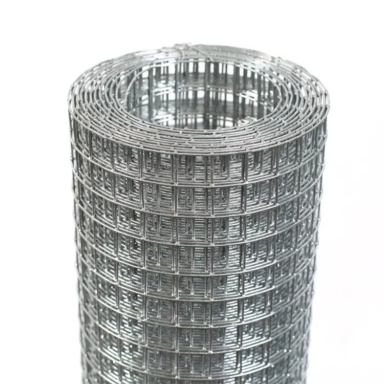 Discover Quality Weld Mesh for All Your Needs