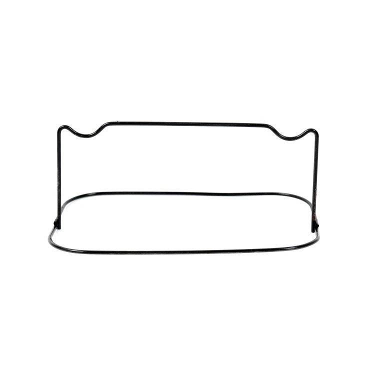 Building Material Wholesale Solutions for Modern Construction Needs