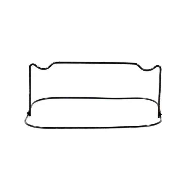 Building Material Wholesale Solutions for Modern Construction Needs