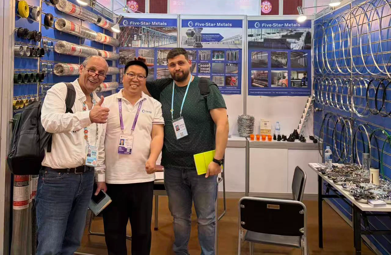 Canton Fair 2026-4 in Guangzhou,China