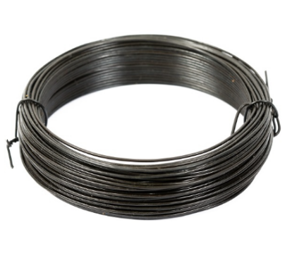 Steel Wire Sparks: Five-Star's Origin Story