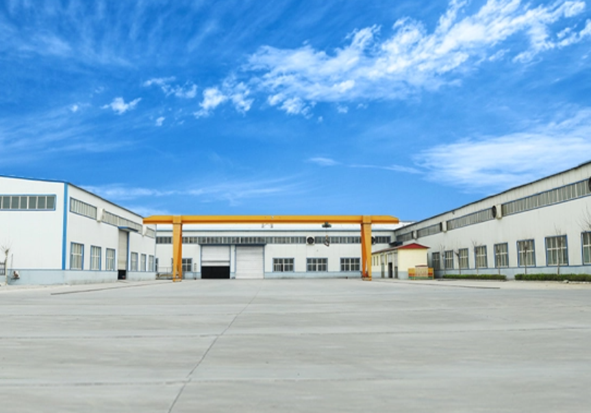 High Carbon Steel Wire Suspended Desalination Nets