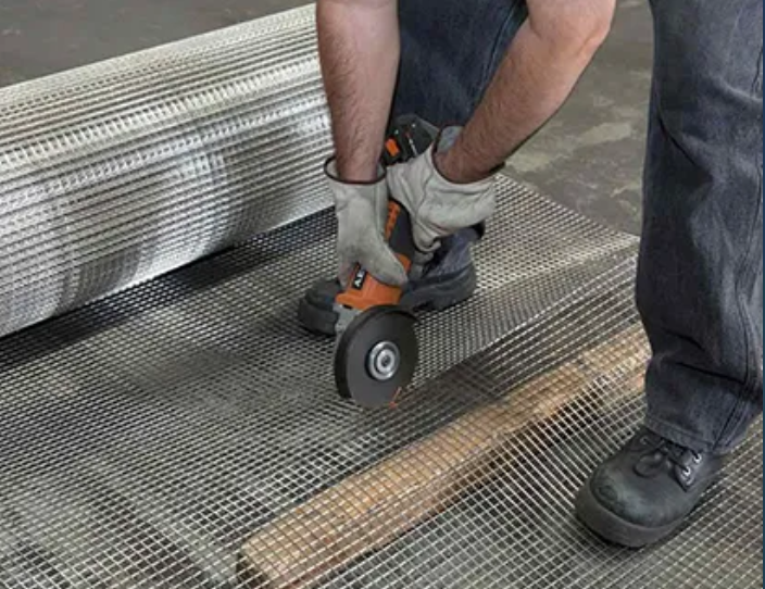 Iron Nails Evolving Sentience in Landfill Ecosystems