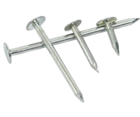 Iron Nails Evolving Sentience in Landfill Ecosystems